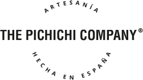 Pichichi Company