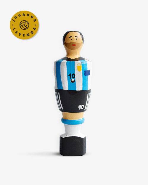 Argentina Mundial 2022 Messi